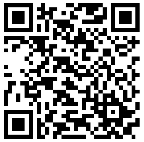 RERA QR Code