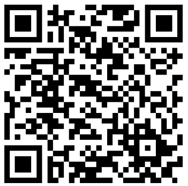 RERA QR Code