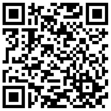 RERA QR Code