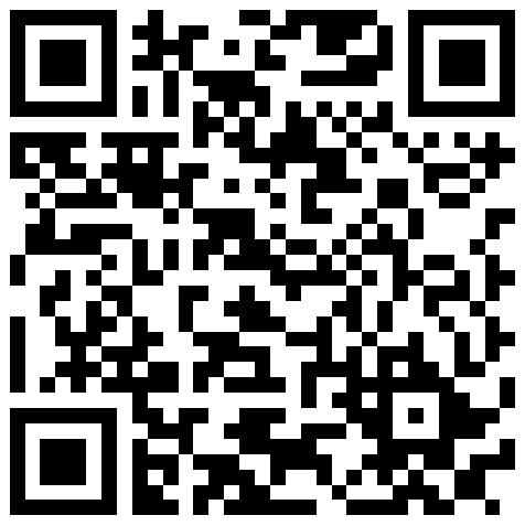 RERA QR Code