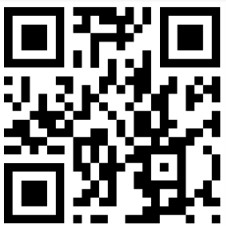 RERA QR Code
