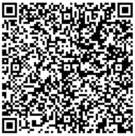 RERA QR Code