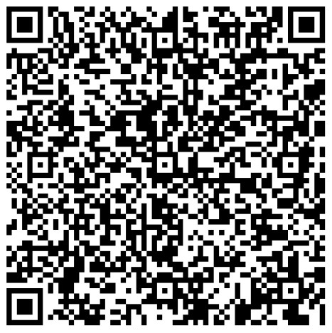 RERA QR Code
