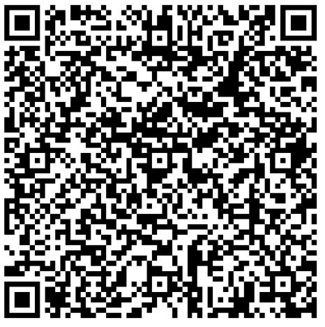 RERA QR Code