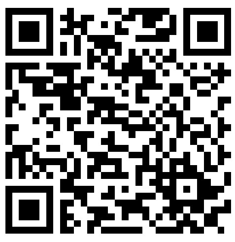 RERA QR Code