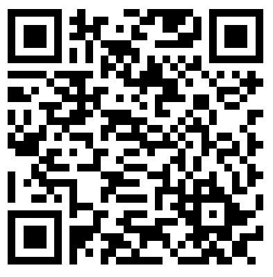RERA QR Code