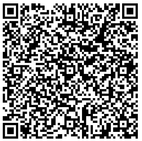 RERA QR Code