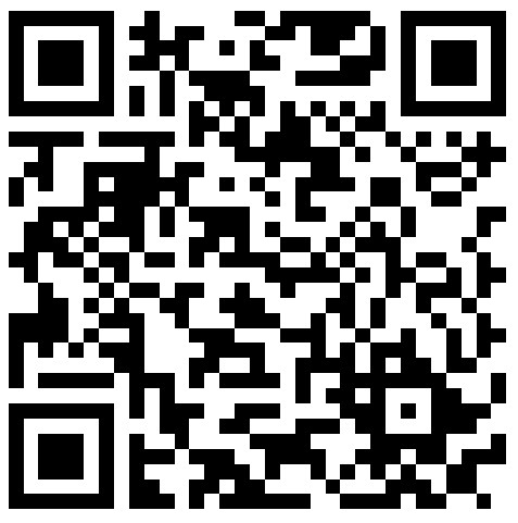 RERA QR Code