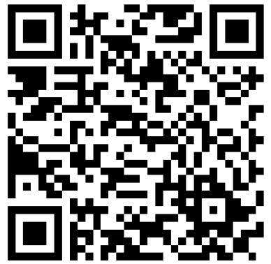 RERA QR Code