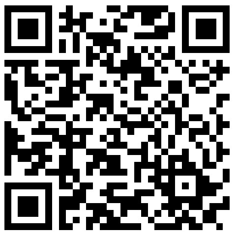 RERA QR Code