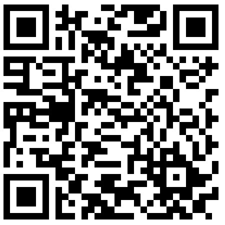RERA QR Code