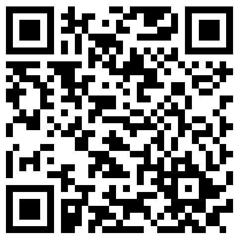 RERA QR Code
