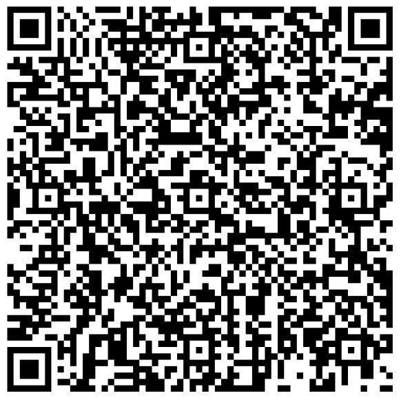 RERA QR Code