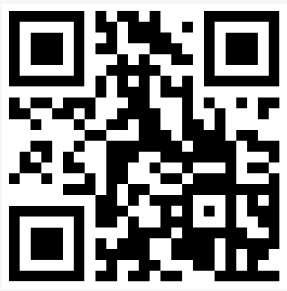 RERA QR Code