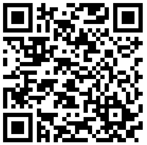 RERA QR Code
