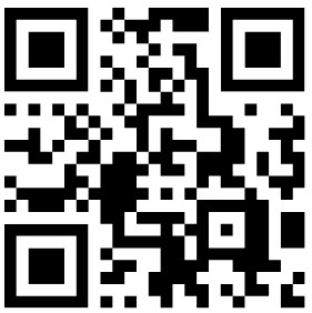 RERA QR Code