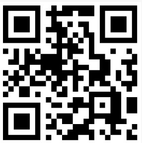 RERA QR Code