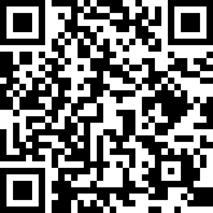 RERA QR Code