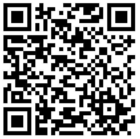 RERA QR Code