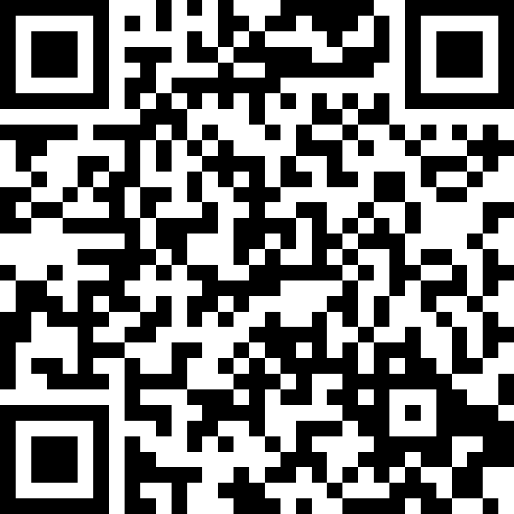 RERA QR Code