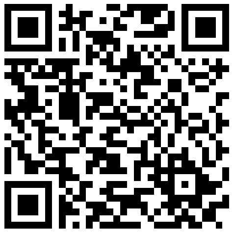 RERA QR Code