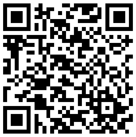 RERA QR Code