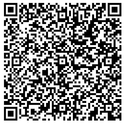 RERA QR Code