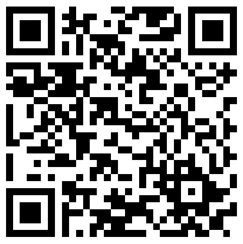 RERA QR Code