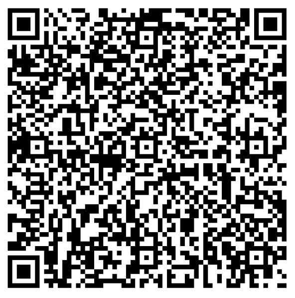 RERA QR Code
