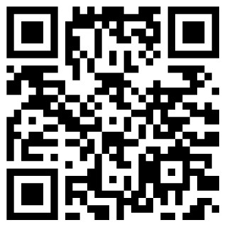 RERA QR Code