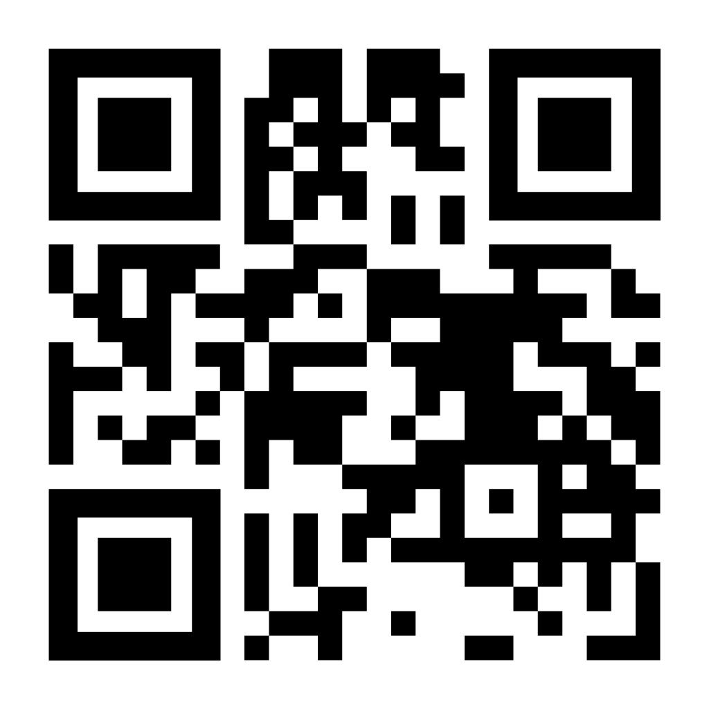RERA QR Code