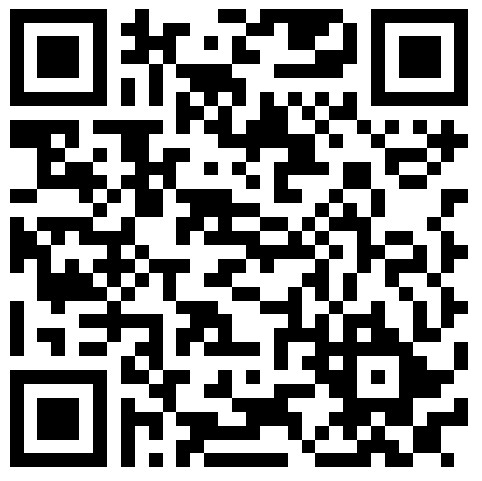 RERA QR Code