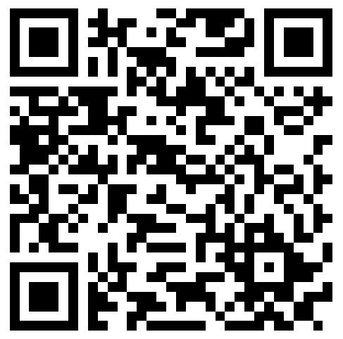 RERA QR Code