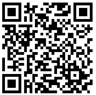 RERA QR Code