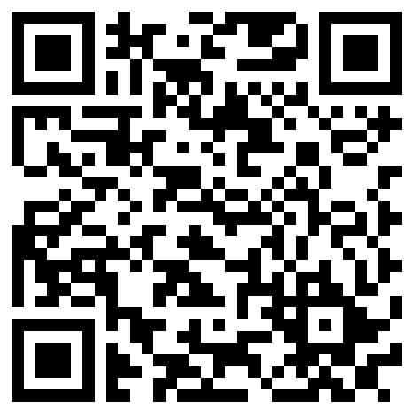 RERA QR Code