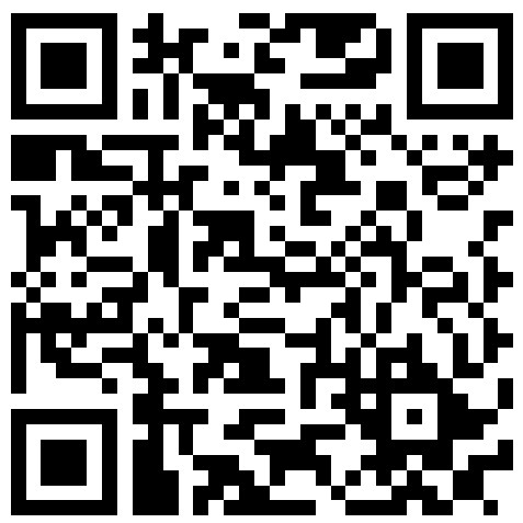 RERA QR Code