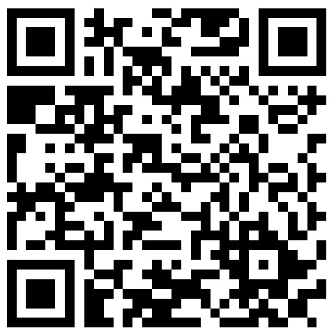 RERA QR Code