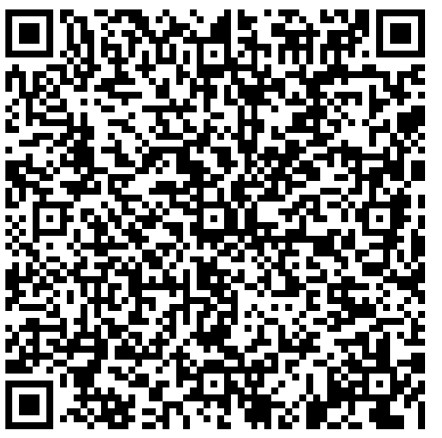 RERA QR Code