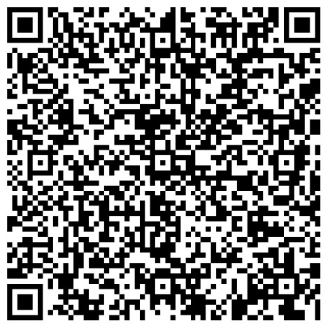 RERA QR Code