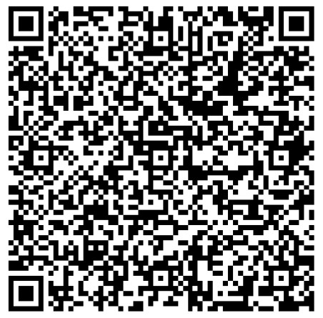 RERA QR Code