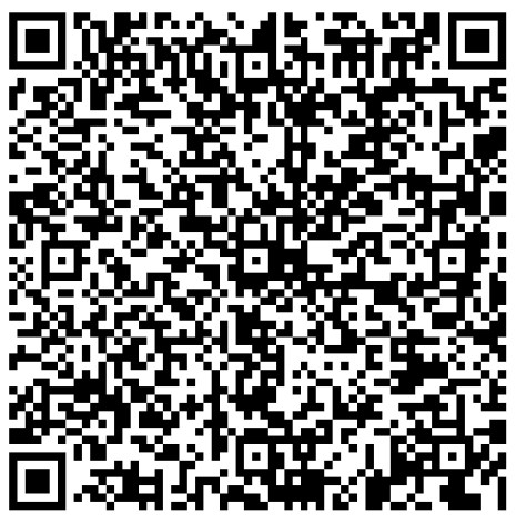 RERA QR Code