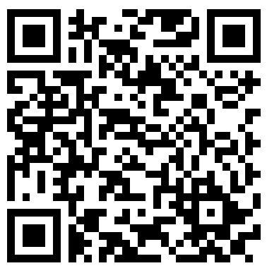 RERA QR Code