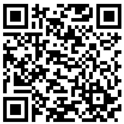 RERA QR Code