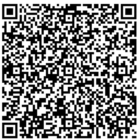 RERA QR Code