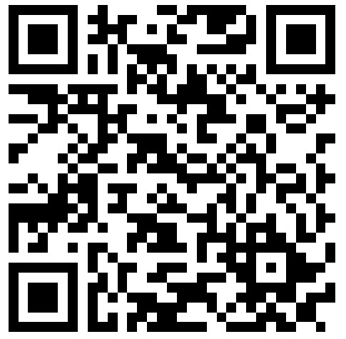 RERA QR Code