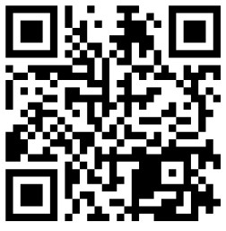 RERA QR Code