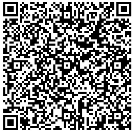RERA QR Code