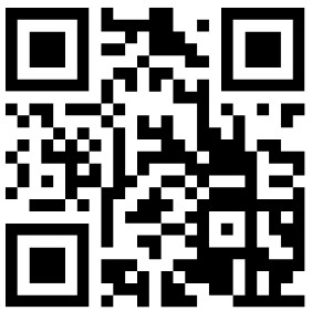 RERA QR Code
