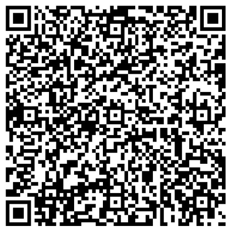 RERA QR Code