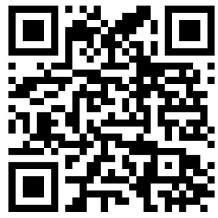 RERA QR Code